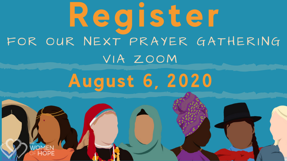 august 6 2020 prayer gathering 1