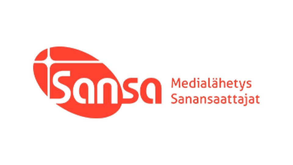 sansa logo