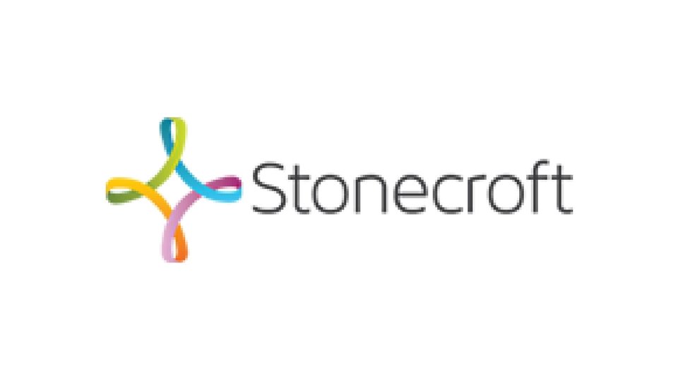 stonecroft ministries logo