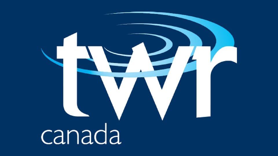 twr canada logo